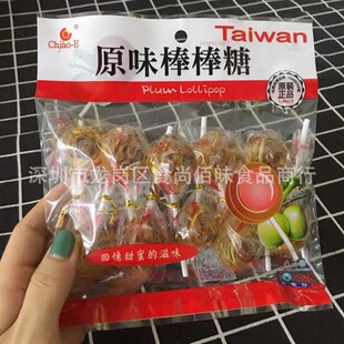���l̨��ԭ�b�M��Taiwan����ԭζ�����ǽ���Ԓ÷�ǹ�140g24��һ��