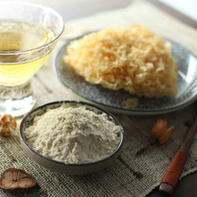 SC�J�C �ЙC�y�����_TC�C �_�{�Ʒ200Ŀ���������ЙC�J�C