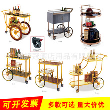 �Ϸ��¿�ʼҾ�ˮ܇�F����܇�Ƶ�͏d�R�������Ͳ�܇����܇��Ʒ܇