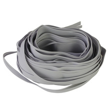 ��ë��Ӗ�������Ï������������K���z���z���z�� 40��*2.5��