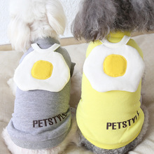 Petstyle ɰɰ Ǻɰ è̩ϱܳ·