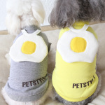 Petstyle ɰɰ Ǻɰ è̩ϱܳ·