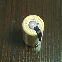 SC���늳� ��k懚� ����늳� ������늳�1300mAh