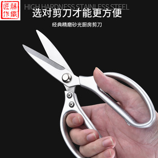 �X�Ͻ������������ȫ��u�Ǽ��๦��ʳ��������I�����Sֱ�N