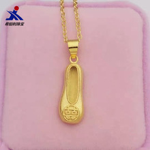 �S�~僽������pϲЬ�������S����ؔ�ҹ��؛ԴŮʿ헉��Ʒ���l