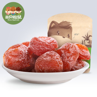 ����ֻ����_���۰�߅÷116g/������ʳ�������T��������Ԓ÷÷��