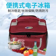 ��yʽ ���� ���� ܇�d �댧�w ����� С���� �옷ˮ�ð�H