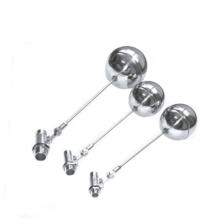 ����ָ��򷧣�ˮ��Һλ���ط�������ˮλ����Һ����Ʒ�