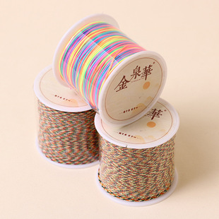 72̖��ʾ���̨�����߲��錚�������diy �Ї��Y�������K���l