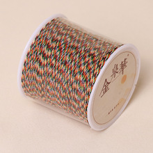 72̖��ʾ���̨�����߲��錚�������diy �Ї��Y�������K���l