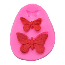 diy�決 3��С�������͹��z���ǵ���ģ�� �ɿ����ֹ�������ģ��