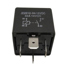 ��Ӧ�����̵���JD2912/DC12V1Z40A��Źⱳ��Ǹ�װ�������