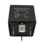 改装dc12v1z40ajd2912大灯继电器