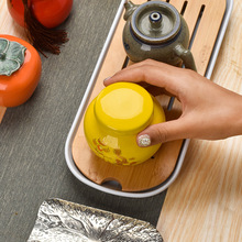 �F���մɲ��~��ɫ�ԶYƷ�������ռ{�и�؛������Ã���޼ӹ�LOGO