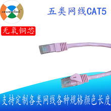�S�����l����W����ɫ��X�O�ؼ��~��ˮ�W�j����5/300�׼��þ�