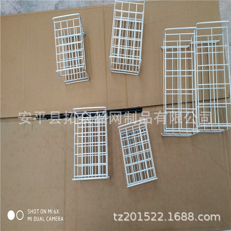 多孔不锈钢试管架  多功能检测管架  医用采血管试架