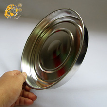 �ܷ������Ͱ ˮͰ�ش��F���z�R���FͰ�w 190�����z���w�S��