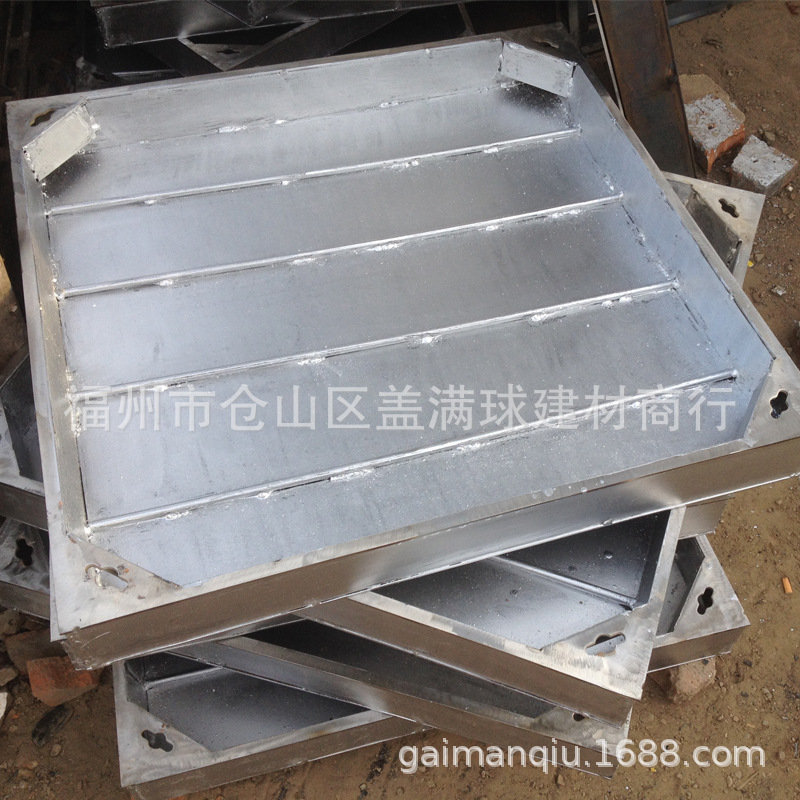 ������ ���ݶ�п���ǳ��Ҽ۸� ��п�������� ������п���ξ���