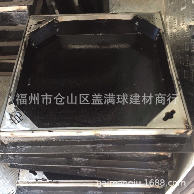 ������ ���ݶ�п���Ǽ۸� ��п���������� �������ξ�������