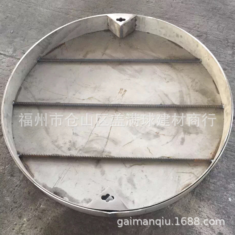 ������ �ȶ�п���� ����־��Ǽ۸� ����װ�ξ� ��п��ש������