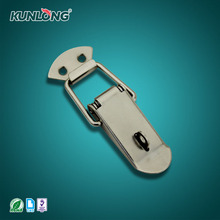 ����SK3-004��䙙�T���P�ƽ��� �����i��� ���i���i��