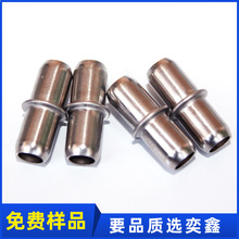 ���F؛���N���⏽1.5-25���P䓹ܠ�����׹� ���^�s�����T�