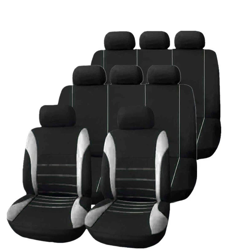 (Cross-border trading), chair, seat, bread, wish