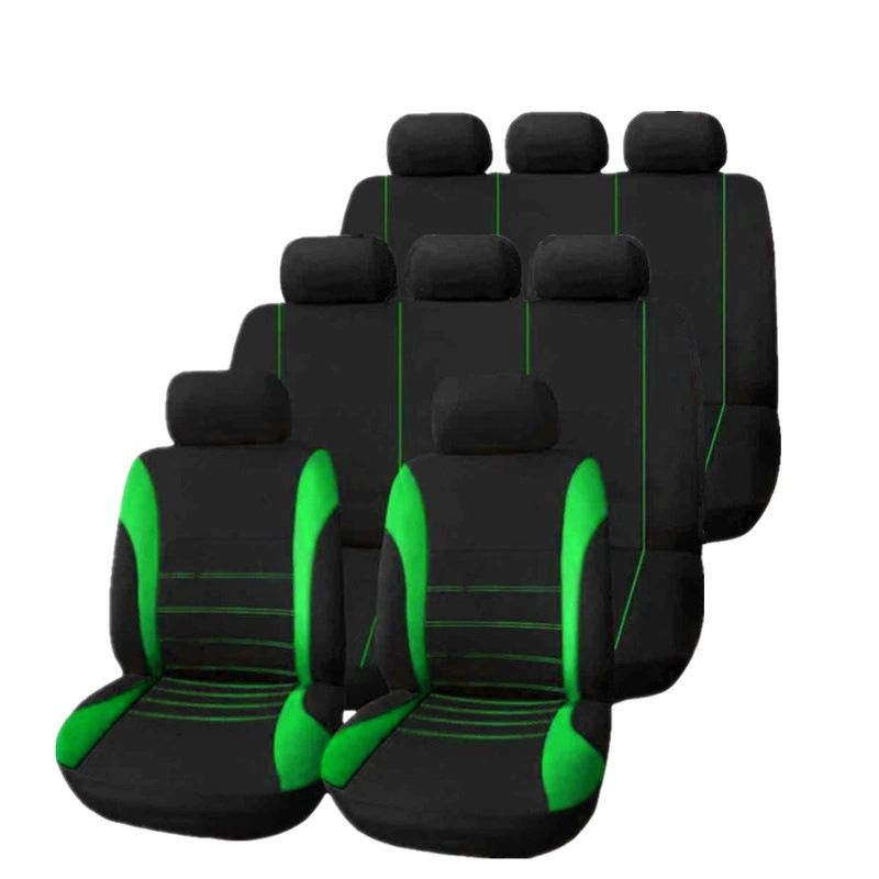 (Cross-border trading), chair, seat, bread, wish