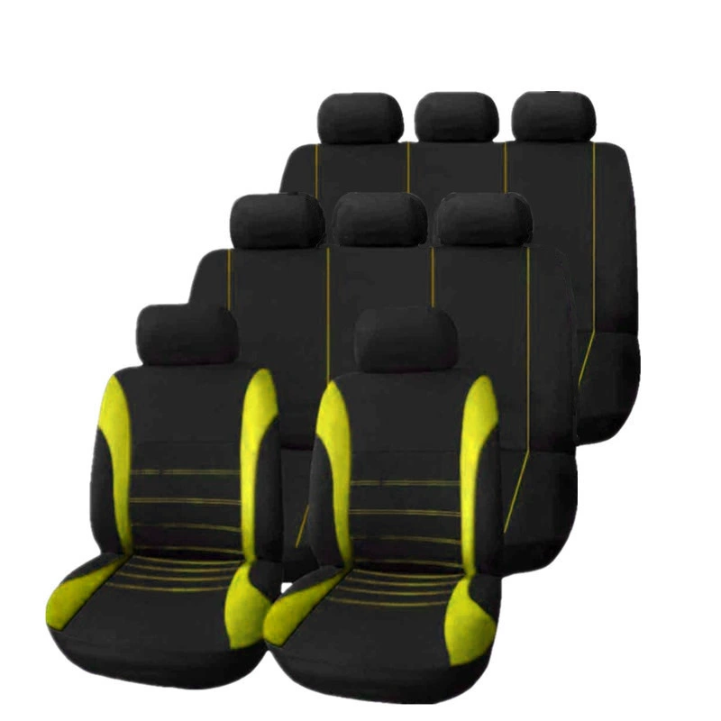 (Cross-border trading), chair, seat, bread, wish