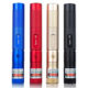 303 red and green laser flashlight gypsophila laser pen laser light sales sand table laser pointer instructions