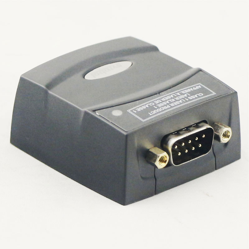 MOTO Symbol MS804FZY MS904HS�̶�ʽһά��ɨ��ģ���ͷ�����