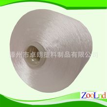 �ߏ� ��ɫ 150D 210D ��Ͳ��]��  Ⱦɫ�ܜ�]�p�x��