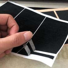 q|qNPͲմɇH֙CݽzN