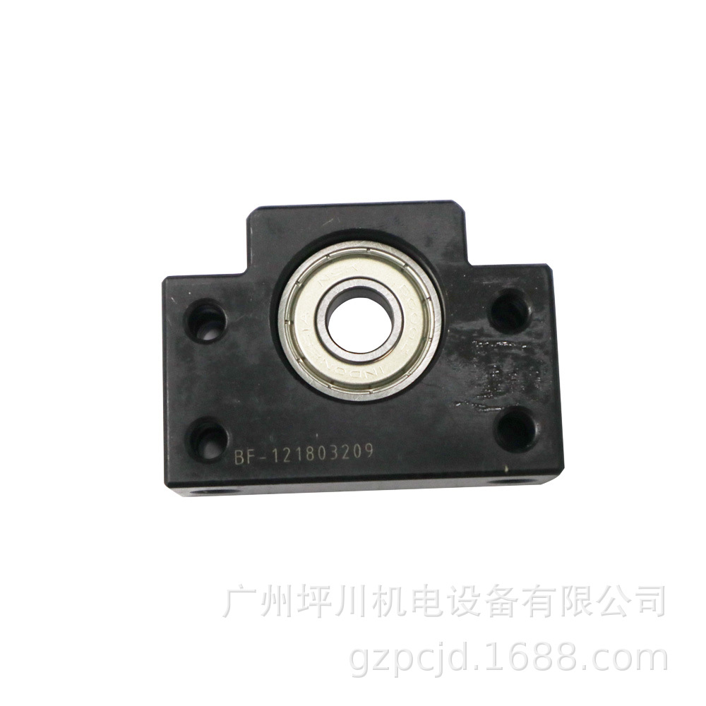 ݸ֧BF BF35 BF40 BF10 BF12 BF15 BF17