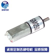 050΢��ֱ���p��늙C늄�ե֭�C΢��늙C����T�iֱ��늙C�F؛