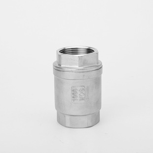 ���P���ʽ�z��ֹ���y H12-W16P 201/304/316���| ����������ʽ