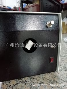 �����C ���ξ�ˢ���C ˢ���־�Ť��һ�w�C �����s�g��Q���C
