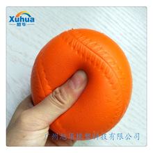 ܛʽֱ63mmPU l݉ 70mmPU ͯ߉