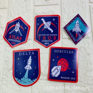 �¿����N��PVC5�����b�N����������N�����R�d���N�aƷ�Ԯa���N