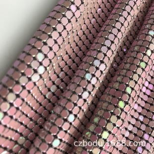 �X�WƬ���ٲ� 3mm�۲��XƬ�W DIY������b�o�� �ִ��o��