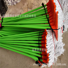 �S�����l �F�U�ղ��޾��ϰ� ƽ���޾��ϰ� ���Ͽɲ�ϴ�ϰ��^