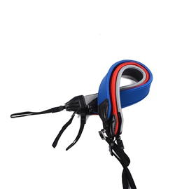 捆绑带;吊床;布艺纸巾盒