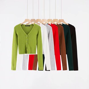 9070�＾�¿� �n�溆�s�������V�I�����ۿӗl�L���_������ᘿ���