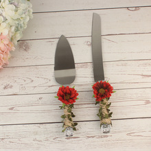 �¿����K�G�~ ̫ꖴ󻨶䵰�⵶�P ���յ����P �����  �S�ҹ���