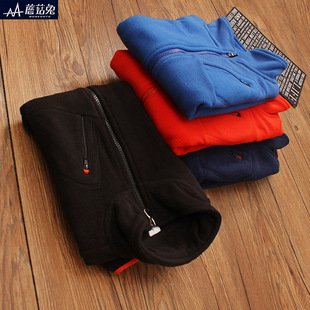 ��ͯ�b���l��ͯ�u���q�R�����״��ﶬ���д�ͯ��ͯ��ů����ӷ���