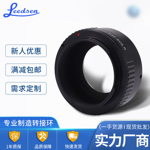 ���C�D�ӭhM42-EOS.R �D��FD�R�^ ȫ�����C�R�^�D��Ͳ  �m�ü���