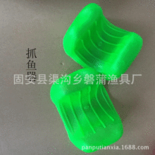 �F؛���ⴹ���Ʒ���~����~�o���׹��zץ�~���O������A�~�Q���l