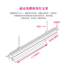 �S�ҳ��о���t8�p�܎���֧�� ���bLED  ���И�ܾ���֧�ܟ�