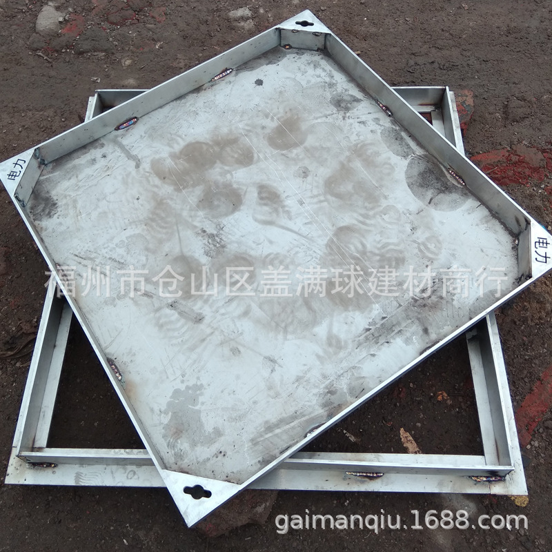 ������ 304����ֲ��� ��ש���ǳ��ҵ�ַ| ���⾮������ С������