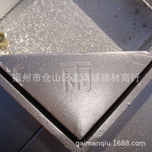 �w�M�� ���ݲ��P䓾��w���l �e��ͥԺ�b��� �����[�ξ��w�r��
